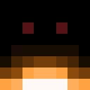 Skin head 7ebc28a4f8127cb1bd990e1436058b65