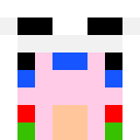 Skin head 7ebcc21b43371bec5def179f94347fbe