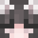 Skin head 7ebf75b10ac03d73306d29bfdaa12e57