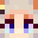 Skin head 7ec09d4250287fb35c1b56159d2f3fd9