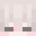 Skin head 7ec0e2701102976012dff52f8ed916c1