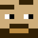 Skin head 7ec16ffb401f04630b545c2d60a51677
