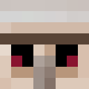 Skin head 7ec1753f21cfcf4c8d4f2af2c04c3404