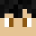 Skin head 7ec1cbdc3c7b56bdfcc1deb69880c117