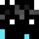 Skin head 7ec2221b3f1fe70147c892ae3bae4230