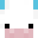Skin head 7ec233e9c19677acbccd0c96c284e122