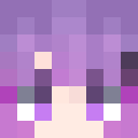 Skin head 7ec24fb3c6ae593ce1354a14a5ba61f0
