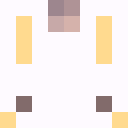 Skin head 7ec33ae5095eca20ccc79b3cf0844fd1