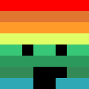 Skin head 7ec33c4c579186fc7b7b4d79cd630050