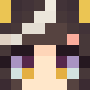 Skin head 7ec35a19655a3459a8c8da7261de0cb4