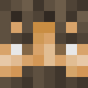 Skin head 7ec36a1d14aeea1c23c4a653783cfc6f