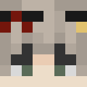 Skin head 7ec4672c0f18cd7d984914402eccca6b