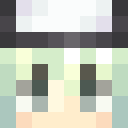 Skin head 7ec473dbd6c2e7dd4d7c462fa2d8d6e4