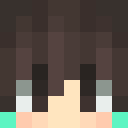 Skin head 7ec519a77499f88f8349faebb1a2c152