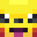 Skin head 7ec646d06a6274706800f9ef2778ce13