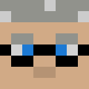 Skin head 7ec6825bb0fdd284e66da733ba4bc3c9