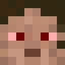 Skin head 7ec73cd8628ec1c8b19c986a9427cad4