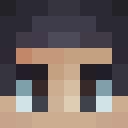 Skin head 7ec7497fdce99999dc48055f27f653fa