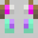Skin head 7ec804b8f1a062fb3ff101c8ddbb1347