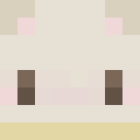 Skin head 7ec93bedad689fc0db7ff86c7fbf4099