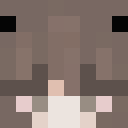 Skin head 7ec9ae520a9ea59ff768d219c85c958e