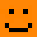Skin head 7ecac2372dc6de36102f81e9997e18b2