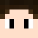 Skin head 7ecc12531c79488d38f0335c33e27008