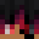 Skin head 7ecc660098ab96f70b1768e6dfed4cef