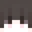 Skin head 7eccce5f865b5253a0cb6f5f0ea3e8bd