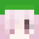 Skin head 7ecd7d947d1ad0c5a1e3d1080b23fc13