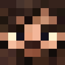 Skin head 7ece220c57ce30006575f99e101ff595