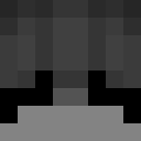 Skin head 7ece2c7fcea9836d872feafa675db5e8