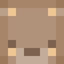 Skin head 7ece7adf1be50b2420ead405619d6211