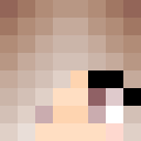 Skin head 7ecebddf311e86aa195db8cbfb4134b9
