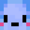 Skin head 7ecf7c0c5ed9c1eb89e1b9dcd0f2c7c7