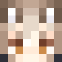 Skin head 7ed07a98479c843995d9848ea708b162