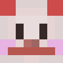 Skin head 7ed07f72a63b91beeccc93d17bb65fd4
