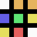 Skin head 7ed0acfa32f18310091143ecd222cf7d