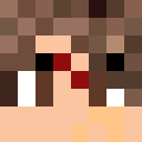 Skin head 7ed11809555be56062470db898ae0737