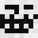 Skin head 7ed1b05f9490e3e3c8d2ef51a9c45764