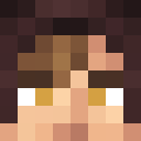 Skin head 7ed212968cc4a9ba2d3b6942c985035d