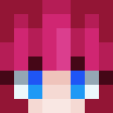 Skin head 7ed21767c858dfaf9d653a1d9064d13c