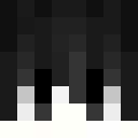 Skin head 7ed231e156658db570a58812425f7c2f