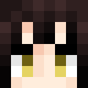 Skin head 7ed3bc3c85580bc8eecef672533f33b5
