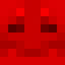 Skin head 7ed400fbeff79e1261d54d5bbeb10f45