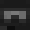 Skin head 7ed496e61c589ae80f235a1f97096812