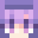 Skin head 7ed546d4d82ba65e825fbddfb9572b95