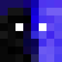 Skin head 7ed5f588ad14d01da9c3de8c813b2eaf