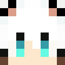 Skin head 7ed606e09b0e24ef174ce60bc56142e0