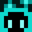 Skin head 7ed61258579aef618910f8b797c253ab